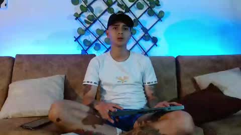 Jeff online show from 01-08-25, 03:08