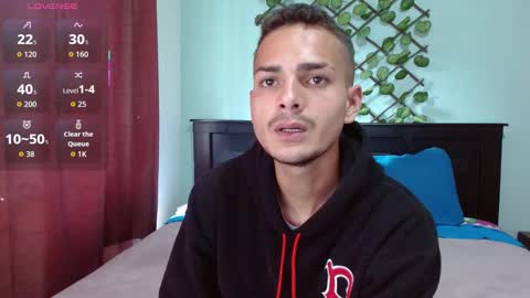 Jeff online show from 09-15-25, 08:09