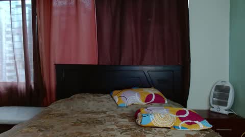 Jeff online show from 09-19-25, 09:48