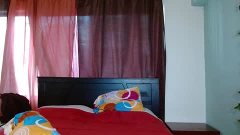 Jeff online show from 09-22-25, 08:00