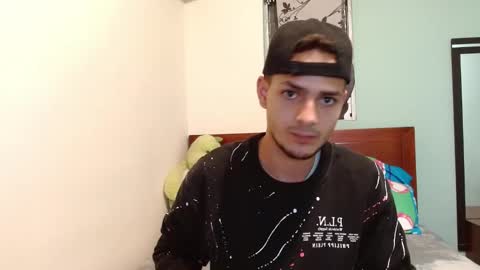 Jeff online show from 09-29-25, 11:42