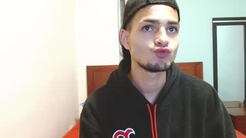 Jeff online show from 09-30-25, 11:43