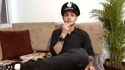 Jeff online show from 10-09-25, 10:52