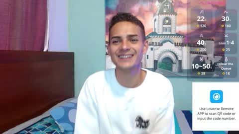 Jeff online show from 12-20-25, 09:00