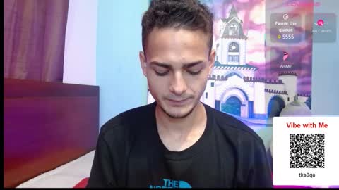 Jeff online show from 01-07-26, 04:53