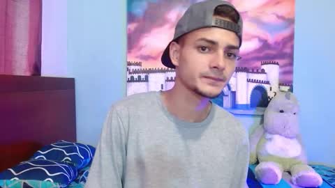 Jeff online show from 01-13-26, 08:25