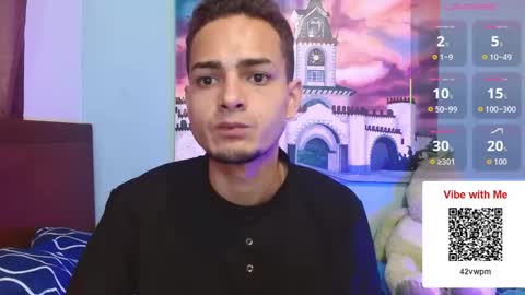 Jeff online show from 01-14-26, 04:34