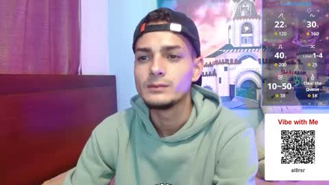 Jeff online show from 02-11-26, 06:35