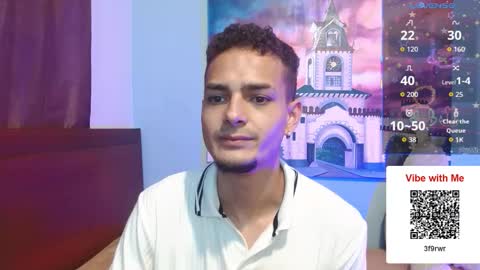 Jeff online show from 02-13-26, 06:37