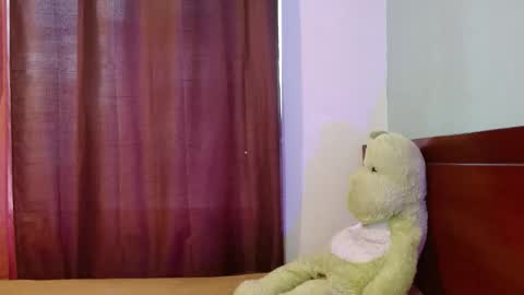 Jeff online show from 02-24-26, 06:39