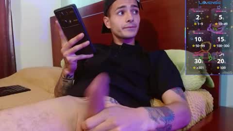 Jeff online show from 02-27-26, 05:57