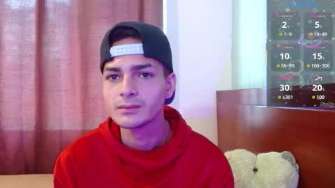 Jeff online show from 03-02-26, 05:53