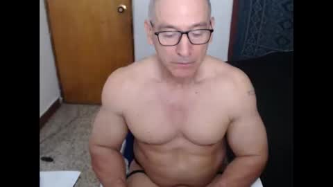 brayam online show from 10-24-25, 01:29