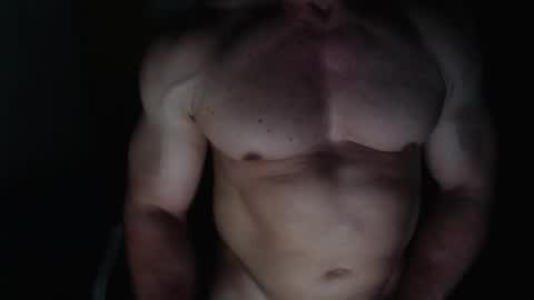 brayam online show from 11-17-25, 03:56