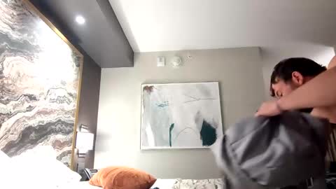 Snapshot of jefrojethro chatting on 11-14-25, 11:20 jefrojethro online show from 11-14-25, 11:20