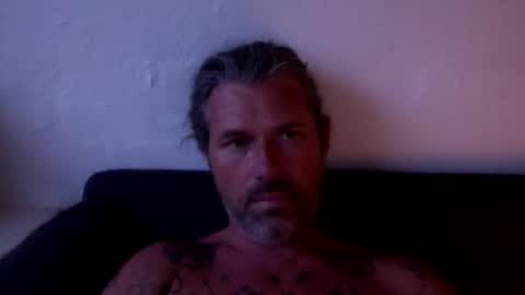 jegmaaikke online show from 02-13-25, 03:56