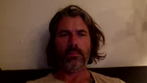 jegmaaikke online show from 11-03-25, 04:41