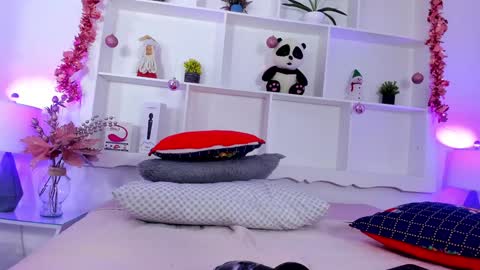 Jehn online show from 12-03-24, 03:44