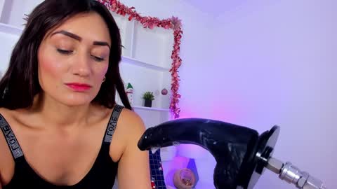 Jehn online show from 12-03-24, 06:49