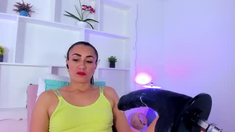 Jehn online show from 01-23-25, 06:14