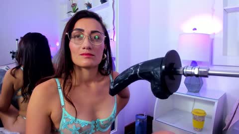 Jehn online show from 01-31-25, 01:56