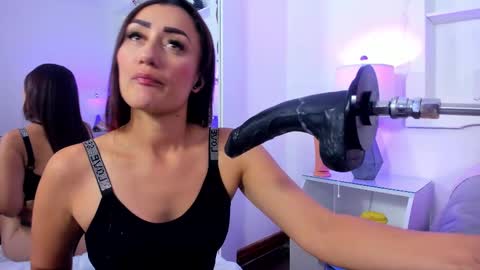 Jehn online show from 02-17-25, 04:04