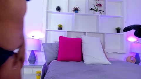 Jehn online show from 02-19-25, 07:16