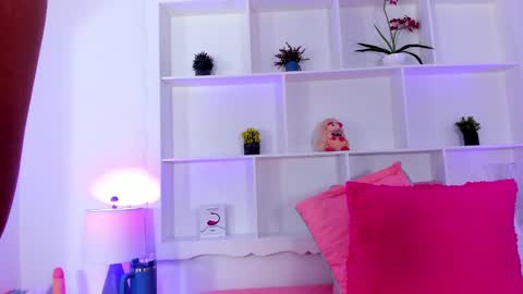 Jehn online show from 03-11-25, 07:03