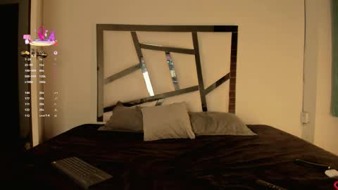 jei_7m online show from 11-18-25, 11:37