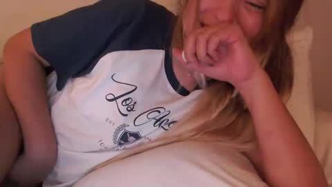 jei online show from 01-10-25, 04:01