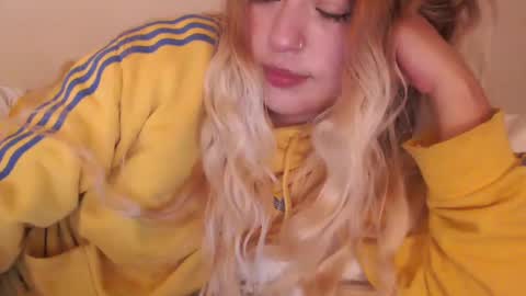 jei online show from 01-24-25, 05:21