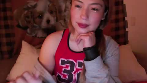 jei online show from 01-17-26, 12:59