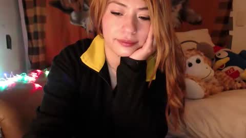 jei online show from 02-20-26, 06:26