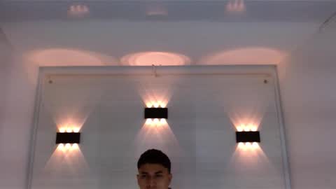 jeic 18 online show from 09-10-25, 11:10