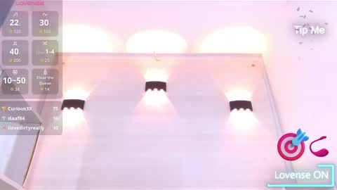 jeic 18 online show from 09-13-25, 12:21