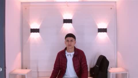 jeic 18 online show from 09-15-25, 12:05