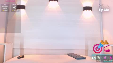 jeic 18 online show from 09-22-25, 11:12