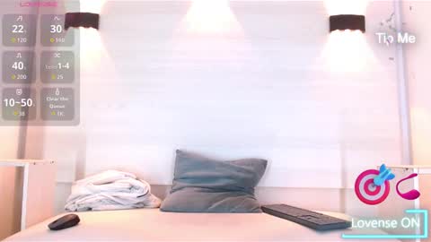 jeic 18 online show from 09-25-25, 11:47