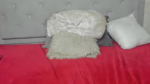 jeicob gagnon online show from 01-05-25, 07:38