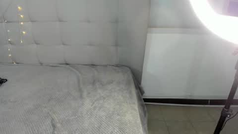 jeicob gagnon online show from 01-14-25, 12:11