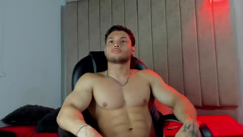 jeicob gagnon online show from 09-25-25, 05:55