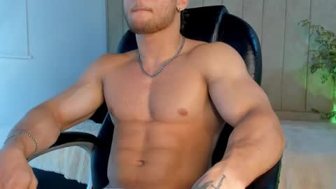 jeicob gagnon online show from 11-15-25, 08:16