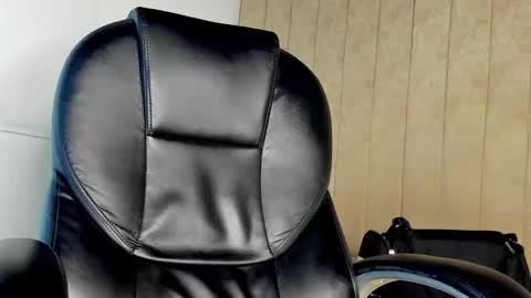 jeicob gagnon online show from 11-18-25, 07:07