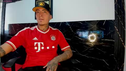 jeicoo grey online show from 01-13-26, 04:45