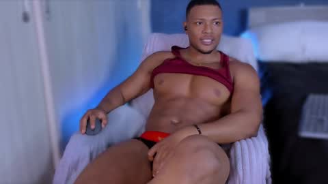 jeicowesst online show from 02-02-25, 07:46