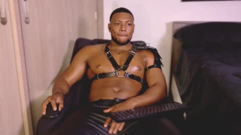 jeicowesst online show from 12-15-25, 09:52