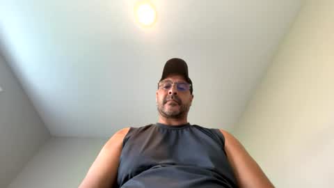 Snapshot of jeikei74 chatting on 08-04-26, 01:46 jeikei74 online show from 08-04-26, 01:46