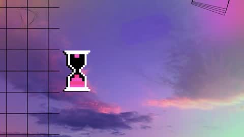 Jeimy Garca online show from 10-28-25, 11:58