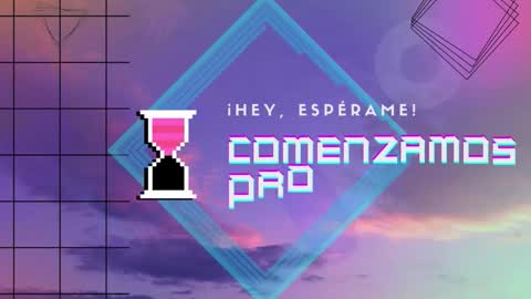 Jeimy Garca online show from 11-28-25, 11:57