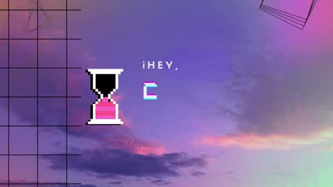 Jeimy Garca online show from 12-01-25, 11:59